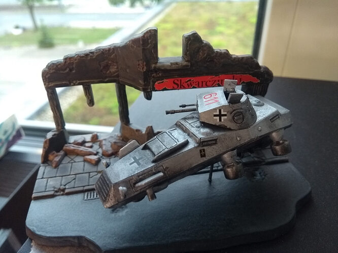 IMG_20230817_184630561