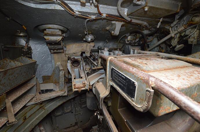 28954657_2092833644269975_4732709838118888315_o