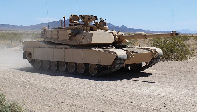 2022abrams-m1a2-1