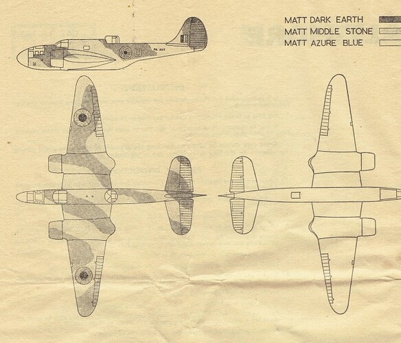 Martin Baltimore Paint plan crop