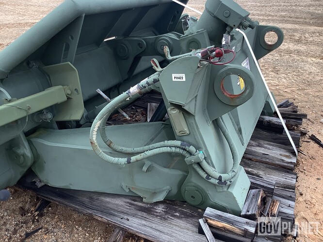 50b2a9f8-6a69-4d19-901b-5d2ca4490fa3-hr