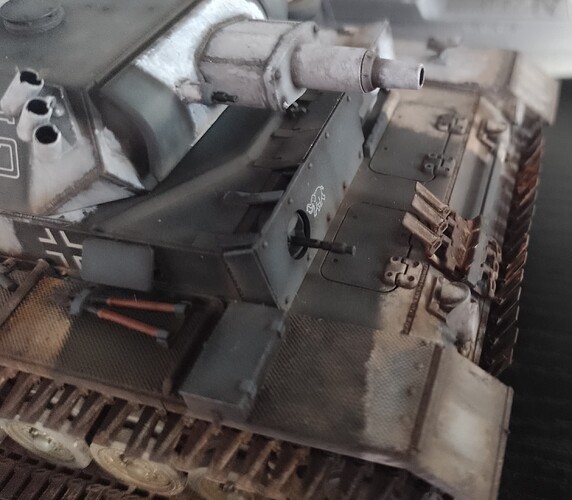 IMG_20230926_161822_018~2