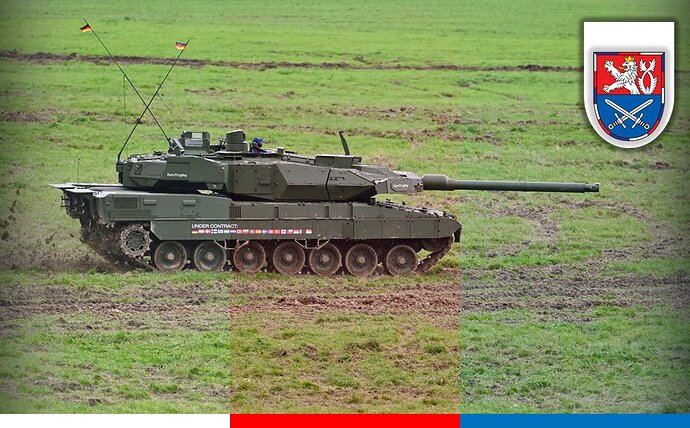 Leopard 2 A8_ (4)