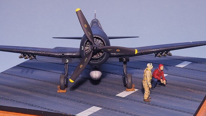 F6F-5 (80)