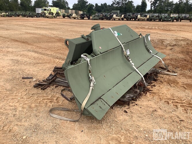 9ad3e81a-64a9-4abb-a73c-53720fbde2ae-hr