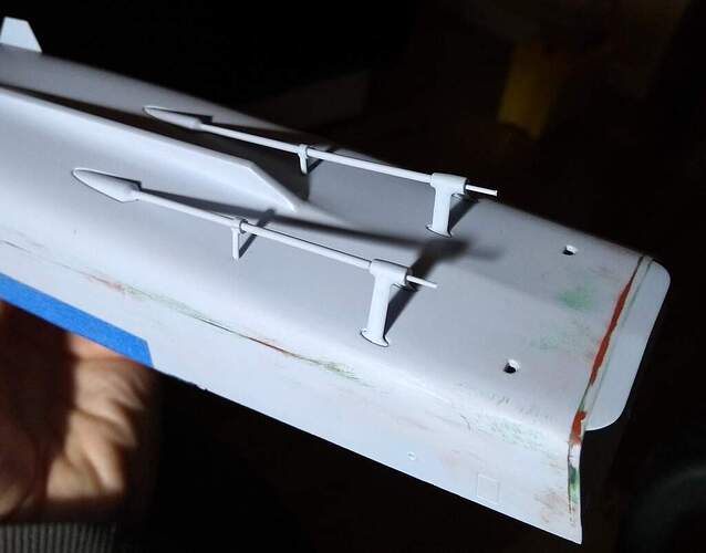 IMG_20210609_213209387