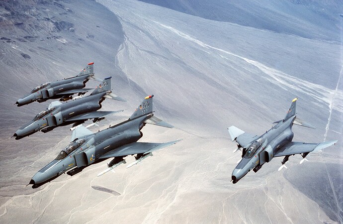 a-formation-of-four-f-4g-wild-weasel-phantom-ii-aircraft-from-the-37th-tactical-21c882-1600