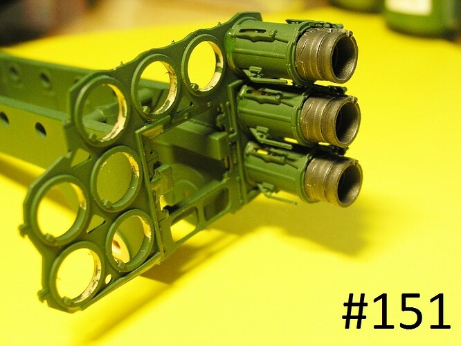 Smerch #151 (800x600)