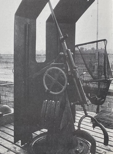 Gneisenau 129 - 15