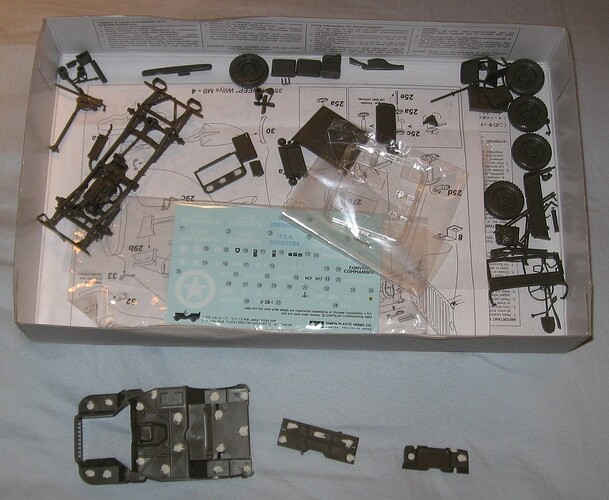 Jeep 2023_0718