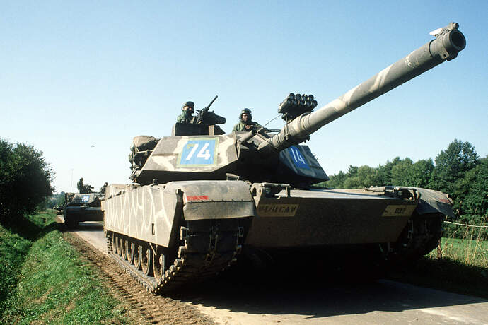 m-1-abrams-main-battle-tanks-of-co-d-1st-bn-11th-cav-take-part-in-the-confident-fb9172-1600
