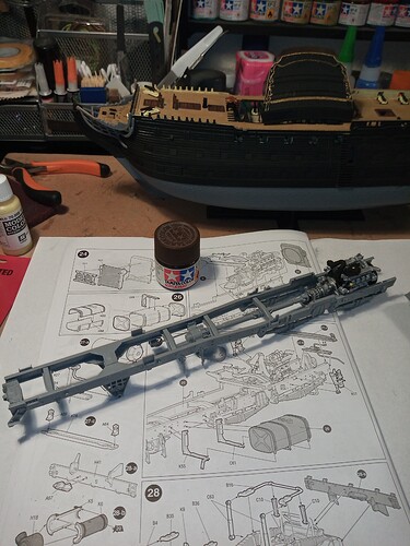 IMG_20220117_211926568