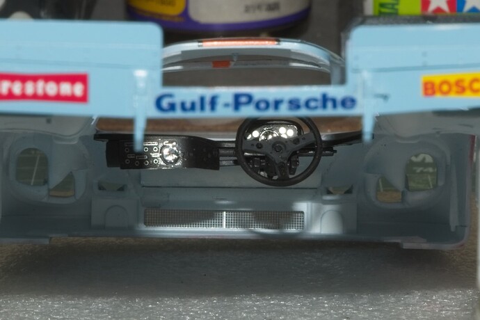 Porsche 917K 6 25 22 6