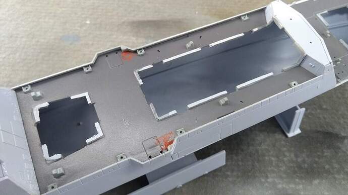 IMG_20210427_150923454