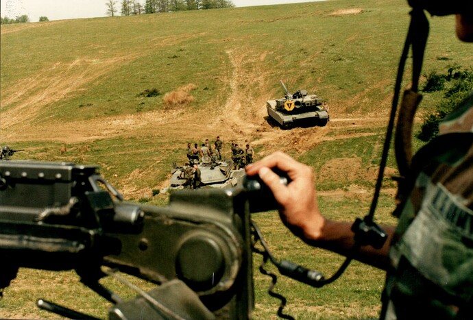 Document_20190728_0003