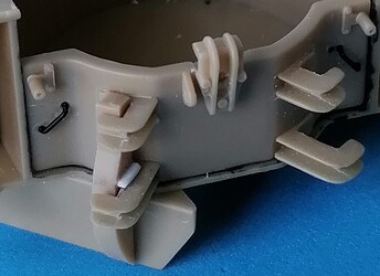 spade 18