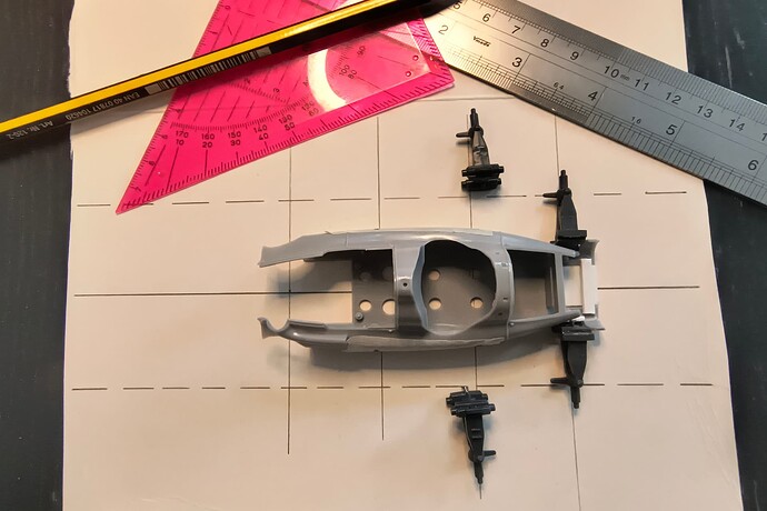 IMG_20240616_165115664