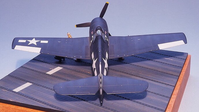 F6F-5 (85)
