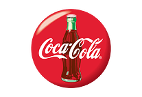 Coca-cola_3d_logo