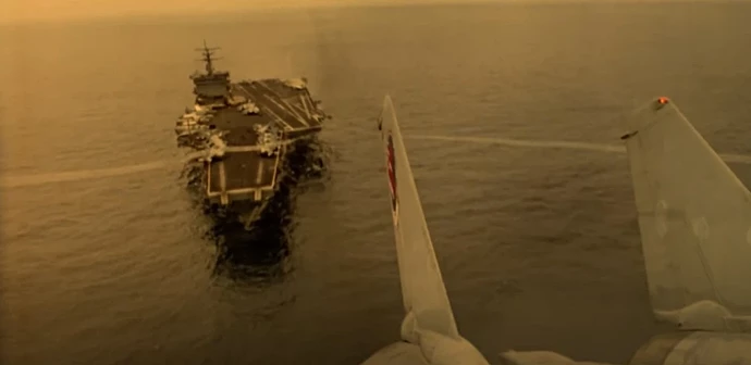 uss-enterprise.v1