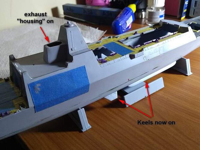 IMG_20210606_203401164