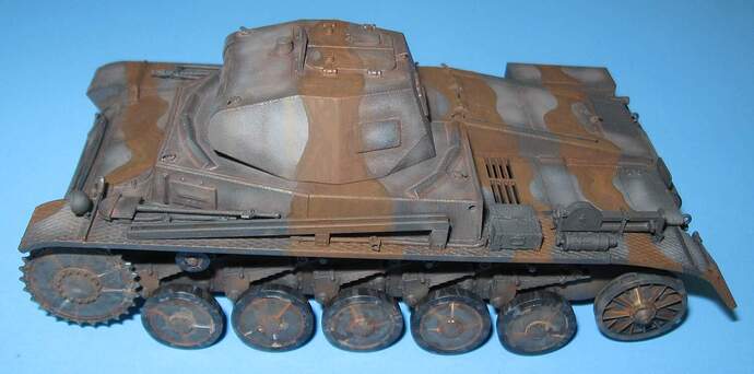 Panzer II 2022_0222 Med