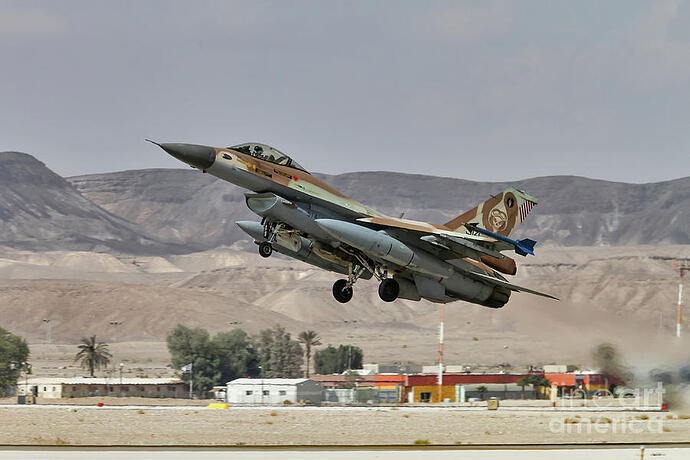 4-idf-af-f-16c-barak-blue-flag-2017-amos-dor