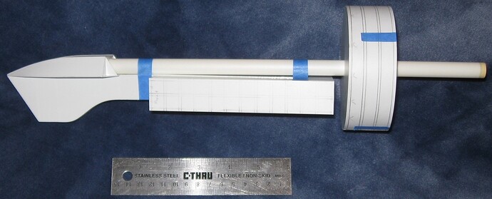 FFG 2024_0429