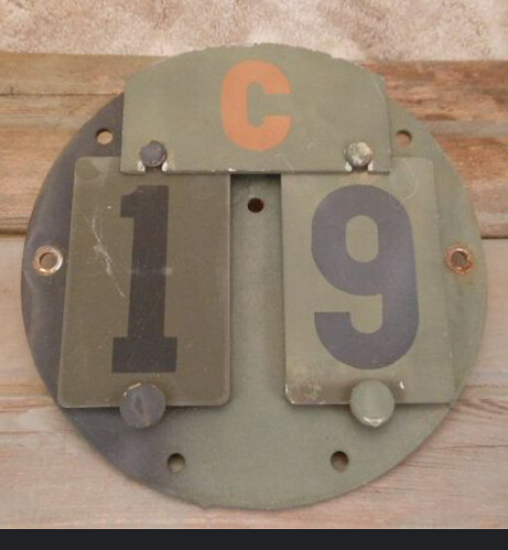 Bridge-weight-plate-1
