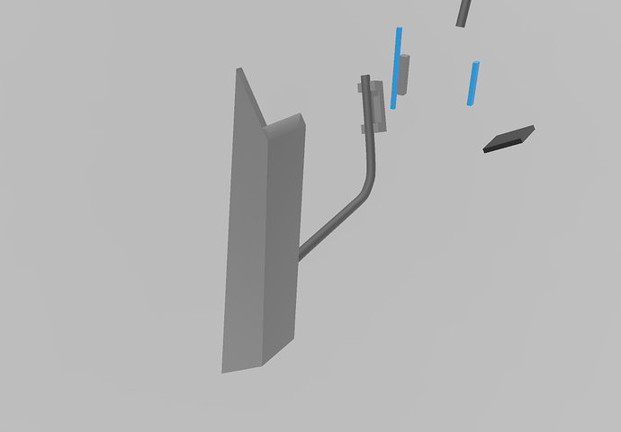 unnamed