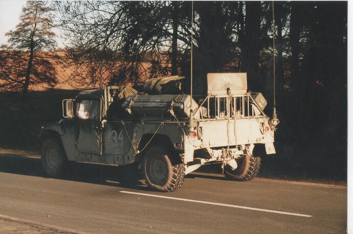 M998 Stinger Supply Carrier_03