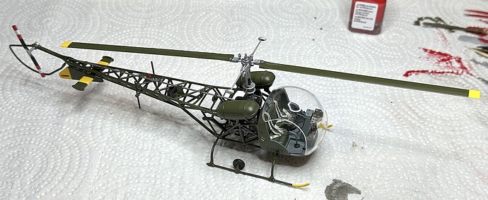 Bell 47:H-13_18
