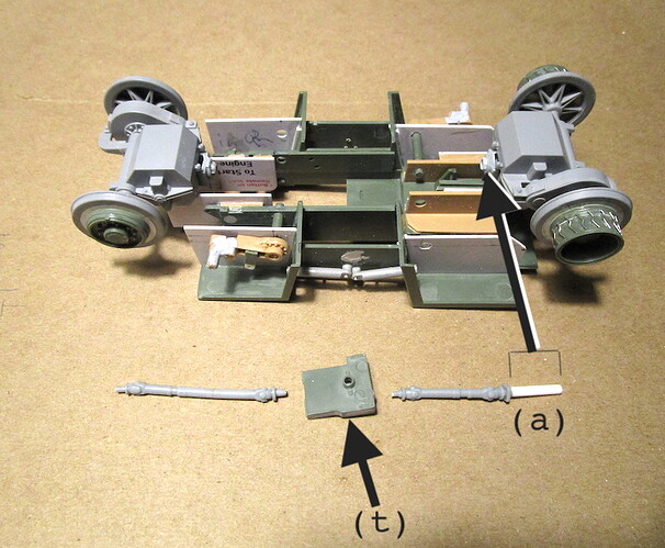 sprueone_40_Rail-Shunting_driveshafts