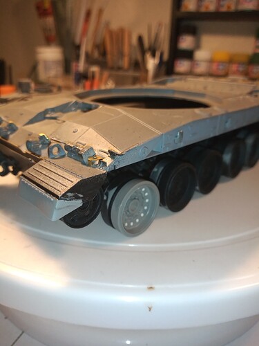 IMG_20220520_220554242