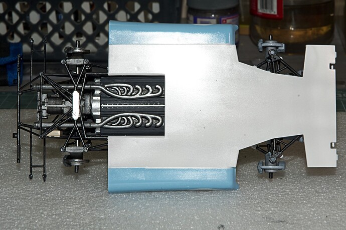 Porsche 917K 7 10 22 4