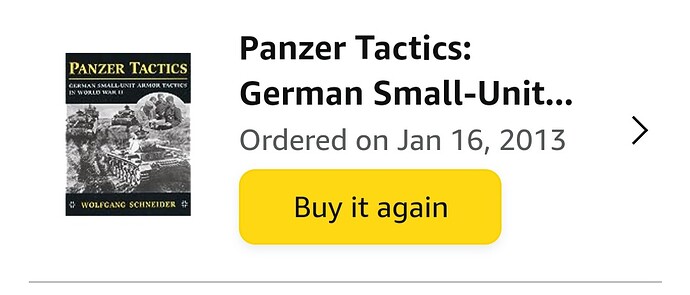 Screenshot_20230819_103742_Amazon Shopping