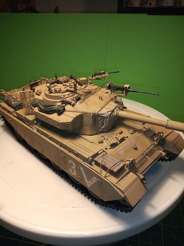 IMG_20220409_224443812