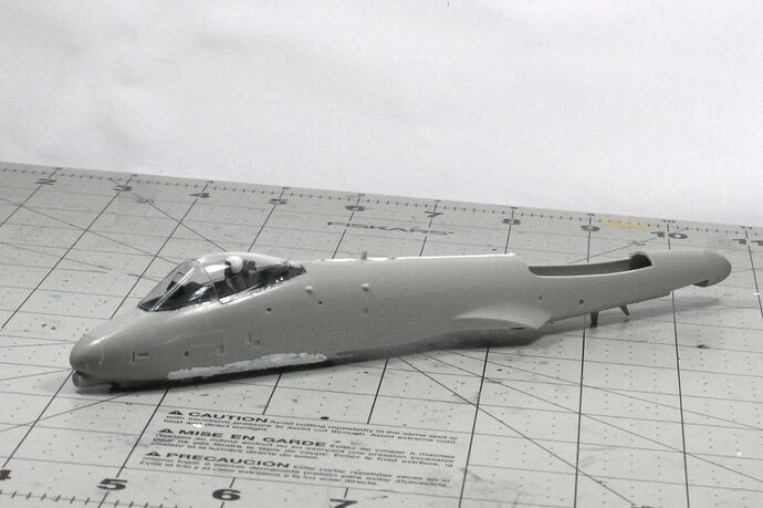 A10 7