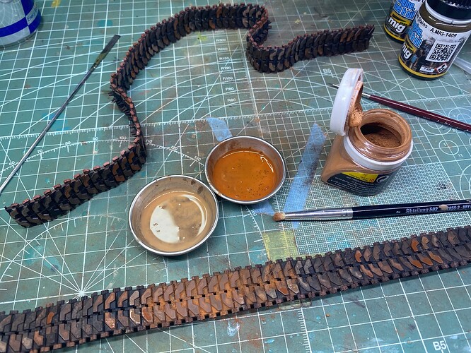 53173245414_5ee665ec8a_o (1)