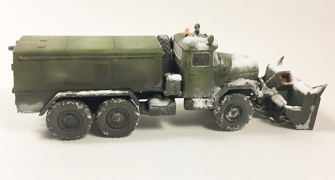 DE-121-16