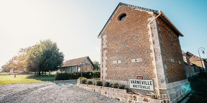 Varneville-Bretteville-©Pierre-Leboucher-6-1920x960-crop-1666087348