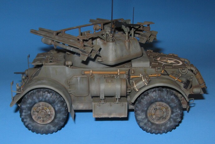 Staghound 2023_0612 03