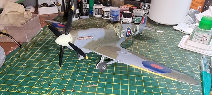 16961017873155115012739679644441