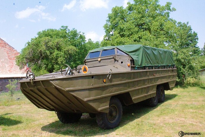 Großer Schwimmwagen BAW Zil-485_11