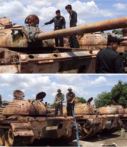 tank9