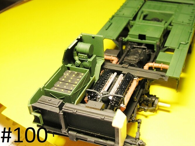 Smerch #100 (800x600)