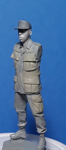 20230825_205400