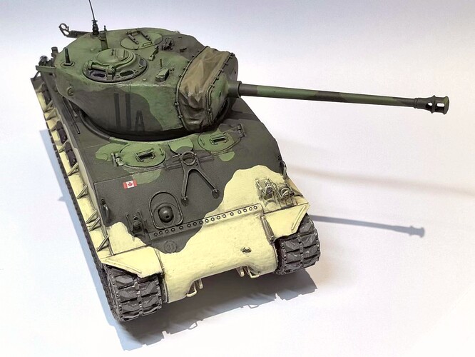 mmexport1699224739930_edit_440176920253666