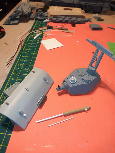 IMG_20210205_194453952