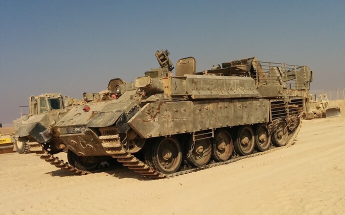 IDF_Puma_CEV_(5)